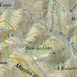 Pedrafita do Cebreiro (0125-3)