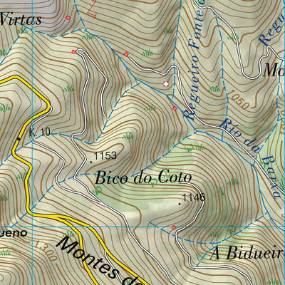 Pedrafita do Cebreiro (0125-3)