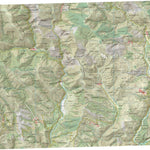 Valle de Finolledo (0126-3)