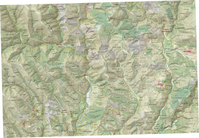 Valle de Finolledo (0126-3)
