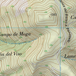 Valle de Finolledo (0126-3)