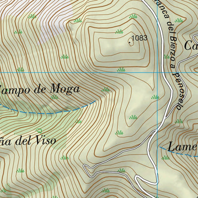 Valle de Finolledo (0126-3)