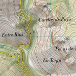 Valle de Finolledo (0126-3)