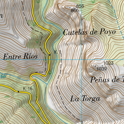 Valle de Finolledo (0126-3)