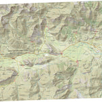 Cabrillanes (0102-1)
