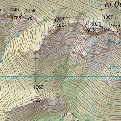 Cabrillanes (0102-1)