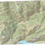 Palacios del Sil (0101-3)