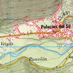 Palacios del Sil (0101-3)