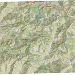 Vega de Valcarce (0157-2)