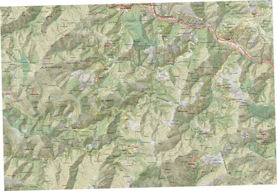 Vega de Valcarce (0157-2)