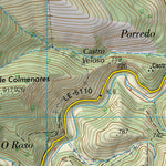 Vega de Valcarce (0157-2)