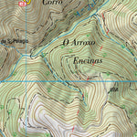 Vega de Valcarce (0157-2)