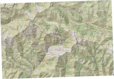 Colinas del Campo de Martín Moro (0127-2)