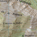 Colinas del Campo de Martín Moro (0127-2)