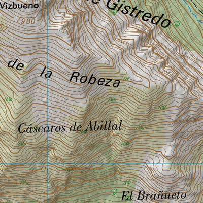 Colinas del Campo de Martín Moro (0127-2)