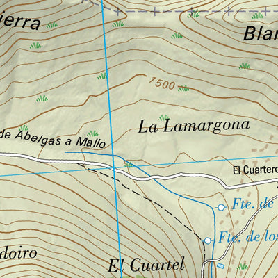 Los Barrios de Luna (0102-4)