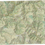 Seoane do Courel (0157-1)