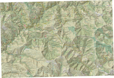 Seoane do Courel (0157-1)