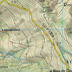 Seoane do Courel (0157-1)