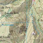 Seoane do Courel (0157-1)