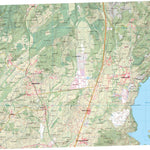 Cubillos del Sil (0158-2)