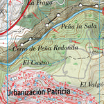 Ponferrada (0158-4)