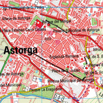 Astorga (0193-1)