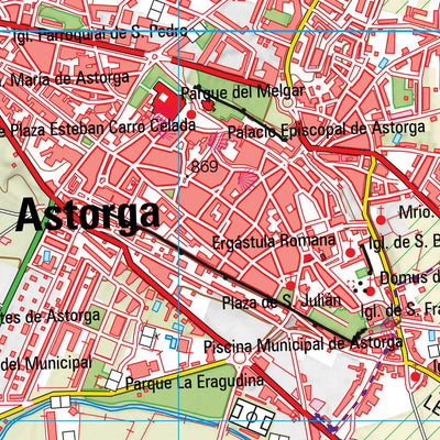 Astorga (0193-1)