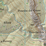 Fabero (0126-2)