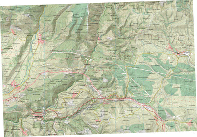 Torre del Bierzo (0159-2)