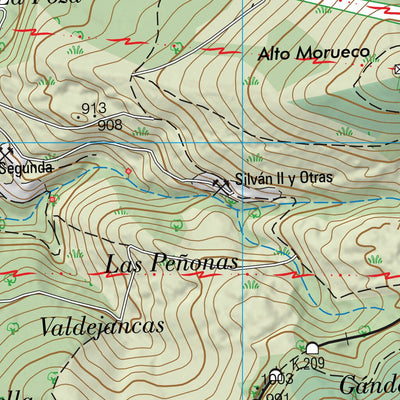 Torre del Bierzo (0159-2)