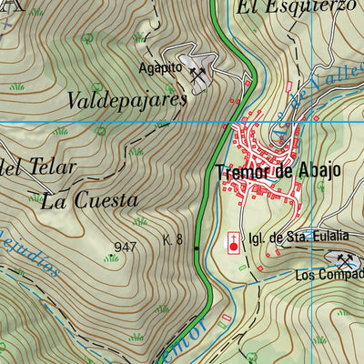 Torre del Bierzo (0159-2)