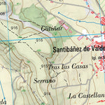 Veguellina de Órbigo (0193-2)