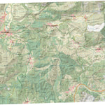 Vega de Espinareda (0126-4)