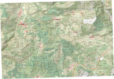 Vega de Espinareda (0126-4)