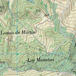 Vega de Espinareda (0126-4)