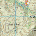 Vega de Espinareda (0126-4)