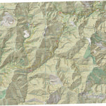 A Seara (0157-3)