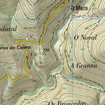 A Seara (0157-3)
