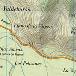 Burón (0080-3)