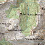 Burón (0080-3)
