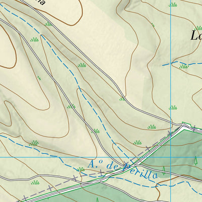 Muelas de los Caballeros (0268-2)