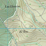 Muelas de los Caballeros (0268-2)