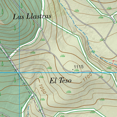 Muelas de los Caballeros (0268-2)