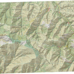 Villanueva de Valdueza (0191-2)