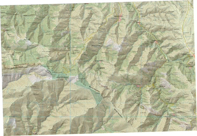 Villanueva de Valdueza (0191-2)