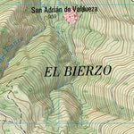 Villanueva de Valdueza (0191-2)