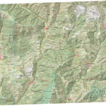Igüeña (0127-4)