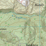 Igüeña (0127-4)