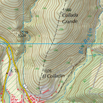 Igüeña (0127-4)
